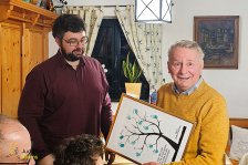 26.03.2026 Jahreshauptversammlung